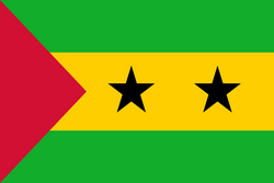 Sao Tome and Principe